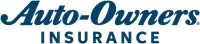 Auto Owners