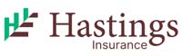 Hastings Insurance