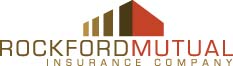 Rockford Mutual